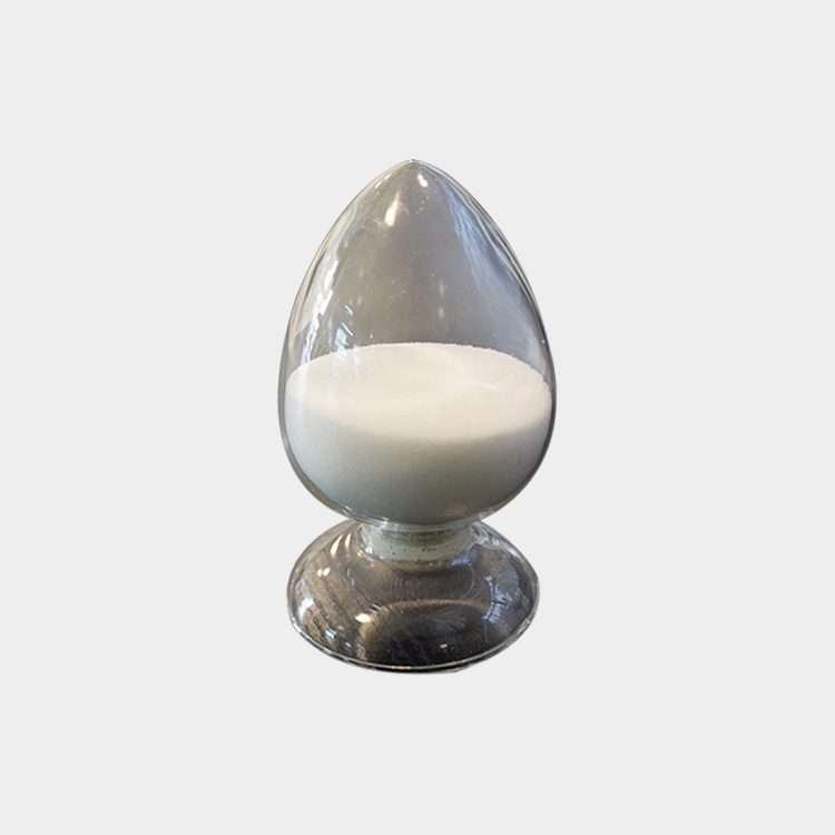 Kindlus Puhastamine Flux